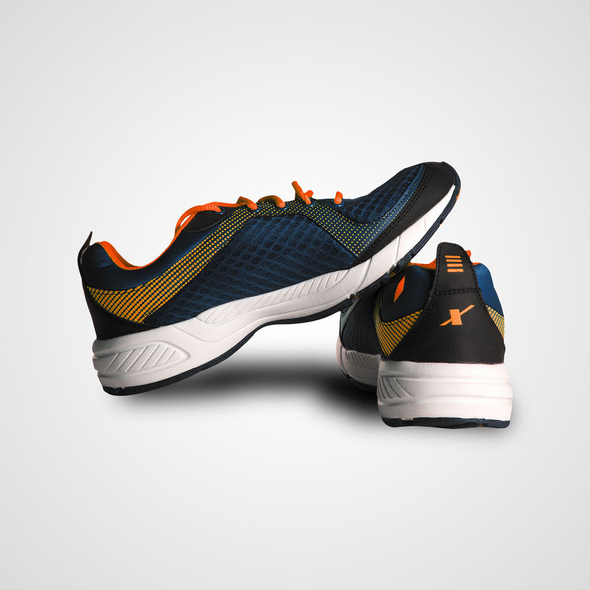 sports-shoe7.jpg