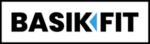 BasikFit